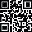 Kode QR