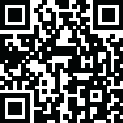 Kode QR