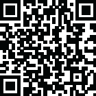 Kode QR