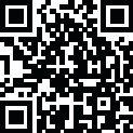 Kode QR