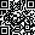 Kode QR