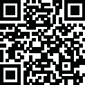 Kode QR
