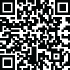 Kode QR