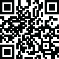 Kode QR
