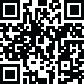 Kode QR