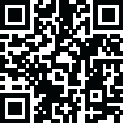 Kode QR