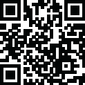 Kode QR
