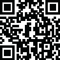 Kode QR