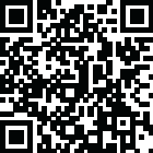 Kode QR