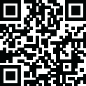 Kode QR