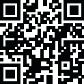 Kode QR