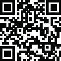 Kode QR