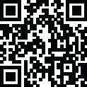 Kode QR