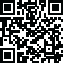 Kode QR