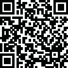 Kode QR