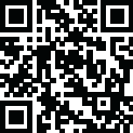 Kode QR