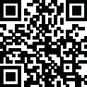Kode QR