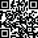 Kode QR