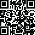 Kode QR