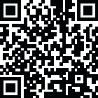 Kode QR