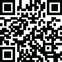 Kode QR