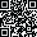 Kode QR
