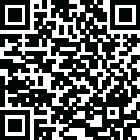 Kode QR
