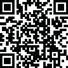 Kode QR