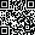 Kode QR