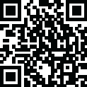 Kode QR