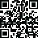 Kode QR