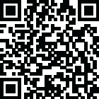 Kode QR