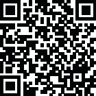 Kode QR