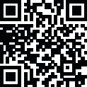 Kode QR