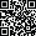 Kode QR