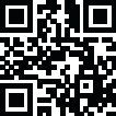 Kode QR