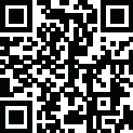 Kode QR