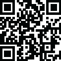 Kode QR
