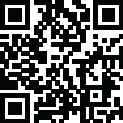 Kode QR