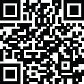 Kode QR