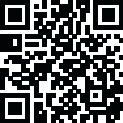 Kode QR