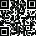Kode QR
