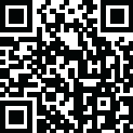 Kode QR