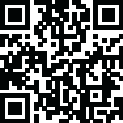 Kode QR