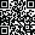 Kode QR