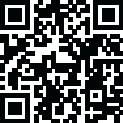 Kode QR