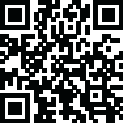 Kode QR