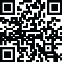 Kode QR