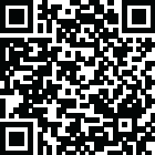 Kode QR