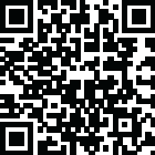 Kode QR